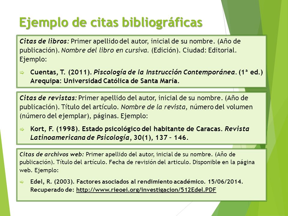 revisión sitio de citas sexo revisión sitio de citas sexo